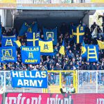 Serie A, Fiorentina-Hellas Verona: 1-2, Orban sbanca sul finale, ecatombe totale per la Viola