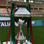 Coppa Italia Serie C, i risultati della serata