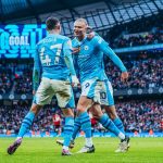 Premier League, 4^ giornata: risultati e classifica