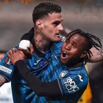 Europa League, Atalanta – Marsiglia: 3-0, la Dea conquista la finale