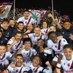 Serie A, Bologna: il punto in vista della ripresa