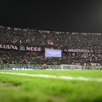 Serie B: il programma della 20^ giornata