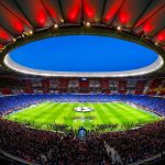 Champions League, Atletico Madrid-Inter 2-1: nerazzurri beffati nel finale da Gimenez