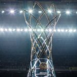 Basket, Serie A: i risultati dell’ottava giornata