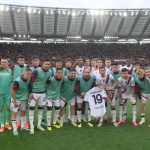 Serie A, Roma-Bologna 1-3: blitz Champions per gli emiliani