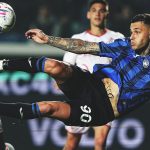Coppa Italia: il day after di Atalanta-Fiorentina