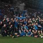 Serie A, Atalanta: il 2024 degli orobici