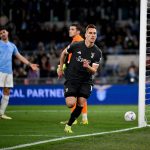 Coppa Italia, Lazio-Juventus 2-1, Milik manda i bianconeri in finale