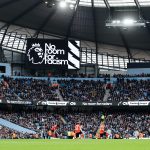 Premier League, 33^ giornata: risultati e classifica