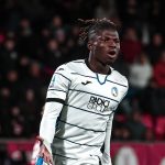Calciomercato estero: il Besiktas chiude per Tourè e Djalò