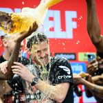 Bundesliga, 29ª giornata: il Leverkusen conquista il titolo
