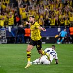 Champions League, Borussia Dortmund-PSG 1-0: Fullkrug stende i parigini