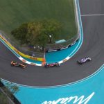 Formula 1, GP Miami: Verstappen vince la Sprint Race