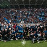 Europa League: il day after di Atalanta-Marsiglia
