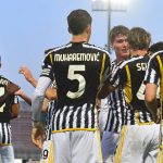 Serie C, Playoff Promozione: vittorie per Catania e Benevento