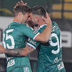 Calciomercato Serie B: l’Avellino punta Tutino e Roberto Insigne