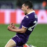 Conference League: Fiorentina-Brugge 3-2, Nzola la decide nel recupero