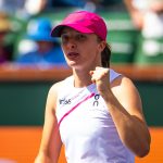 Tennis, Madrid open: Swiatek-Sabalenka la finale femminile