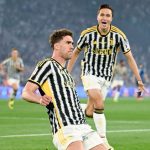 Coppa Italia, Atalanta-Juventus 0-1: le parole dei protagonisti