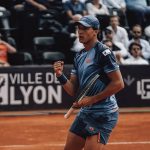 Tennis: Darderi ai quarti a Buenos Aires, Cocciaretto ko a Doha