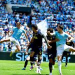 Serie A, Lazio-Empoli 2-0: i biancocelesti sognano ancora l’Europa