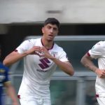 Serie A, Verona-Torino: 1-2, clamoroso ribaltone granata