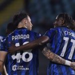 Atalanta Vigilia Finale Europa League: Conferenza e probabili formazioni