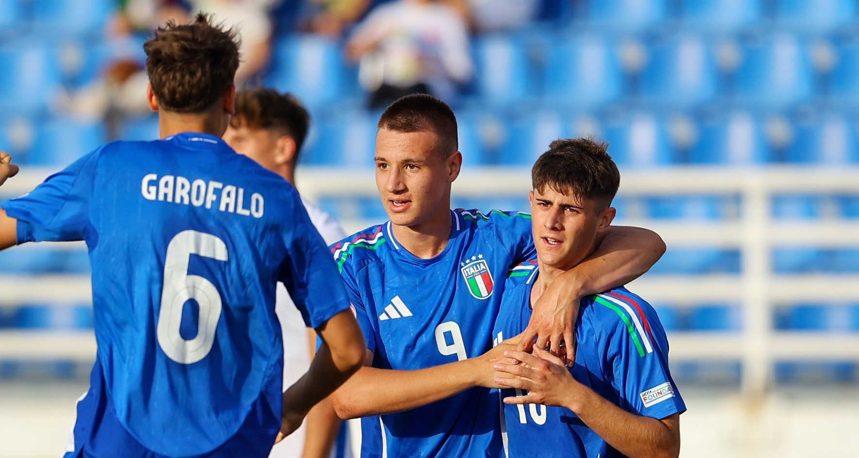 camarda-liberali-italia-u17.jpeg