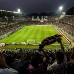 Serie B, playoff: Palermo-Sampdoria 2-0, rosanero in semifinale