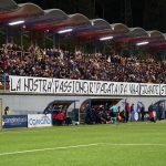 Serie C, Playoff: proseguono Juve e Atalanta, out il Crotone