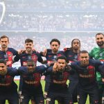 Mondiale per Club, Psg-Atletico Madrid 4-0: buona la prima per i parigini