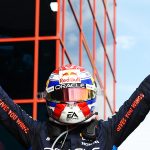 Motori, Formula 1: Verstappen vince a Imola, Leclerc sul podio