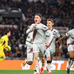 Europa League, Roma – Bayer Leverkusen: 0-2, brutta prova dei giallorossi, finale a rischio