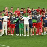 Euro 2024, Danimarca-Serbia: 0-0, danesi agli ottavi, serbi out