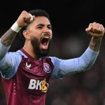 Calciomercato Serie A: Douglas Luiz verso la Premier