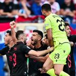Nations League, Lega C: il punto sul Gruppo 1 dopo la 2^ giornata