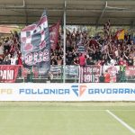 Coppa Italia Serie C: due pareggi nelle semifinali d’andata