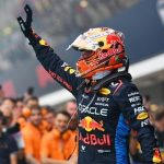 Formula 1, GP Spagna: vince ancora Verstappen, Leclerc quinto