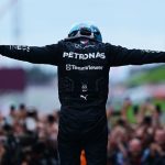 Formula 1, GP Austria: Verstappen sbaglia, Russell vince