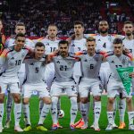 Qualificazioni Mondiali Uefa: i risultati della serata