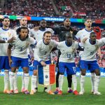 Euro2024, Francia-Portogallo 5-3 (dcr): blues in semifinale