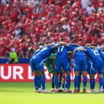 Euro 2024, Italia-Svizzera 0-2: Azzurri eliminati agli ottavi