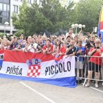 Euro 2024, Croazia-Italia: le parole di Dalic alla vigilia