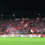 Serie C, playoff: dilaga il Pescara, pari tra Vicenza e Ternana
