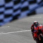 Moto GP, Mugello: Bagnaia trionfa nella Sprint Race