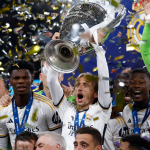 Champions League, Borussia Dortmund-Real Madrid 0-2: il day after