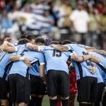 Copa America: Uruguay in semifinale, Brasile k.o. ai rigori