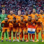 Euro 2024, Olanda-Turchia 2-1: gli orange volano in semifinale