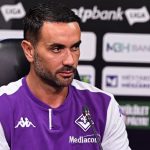 Conference League, Fiorentina-Betis: le parole di Palladino alla vigilia