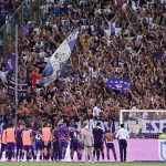 Lo sapevi che… Fiorentina – Hellas Verona